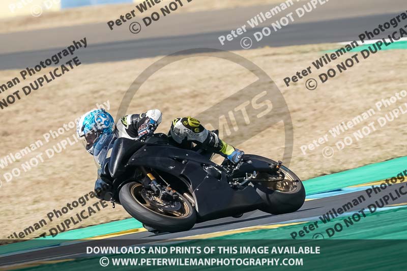 Le Mans;event digital images;france;motorbikes;no limits;peter wileman photography;trackday;trackday digital images